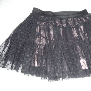 ✅3/40$ Skirt Ballet tutu